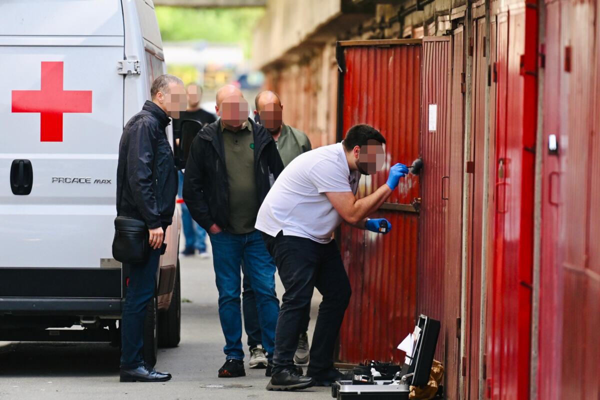 Ubistvo Novi Beograd (4).jpeg