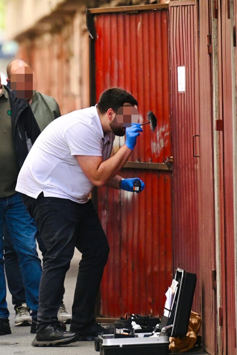 Ubistvo Novi Beograd (5).jpeg