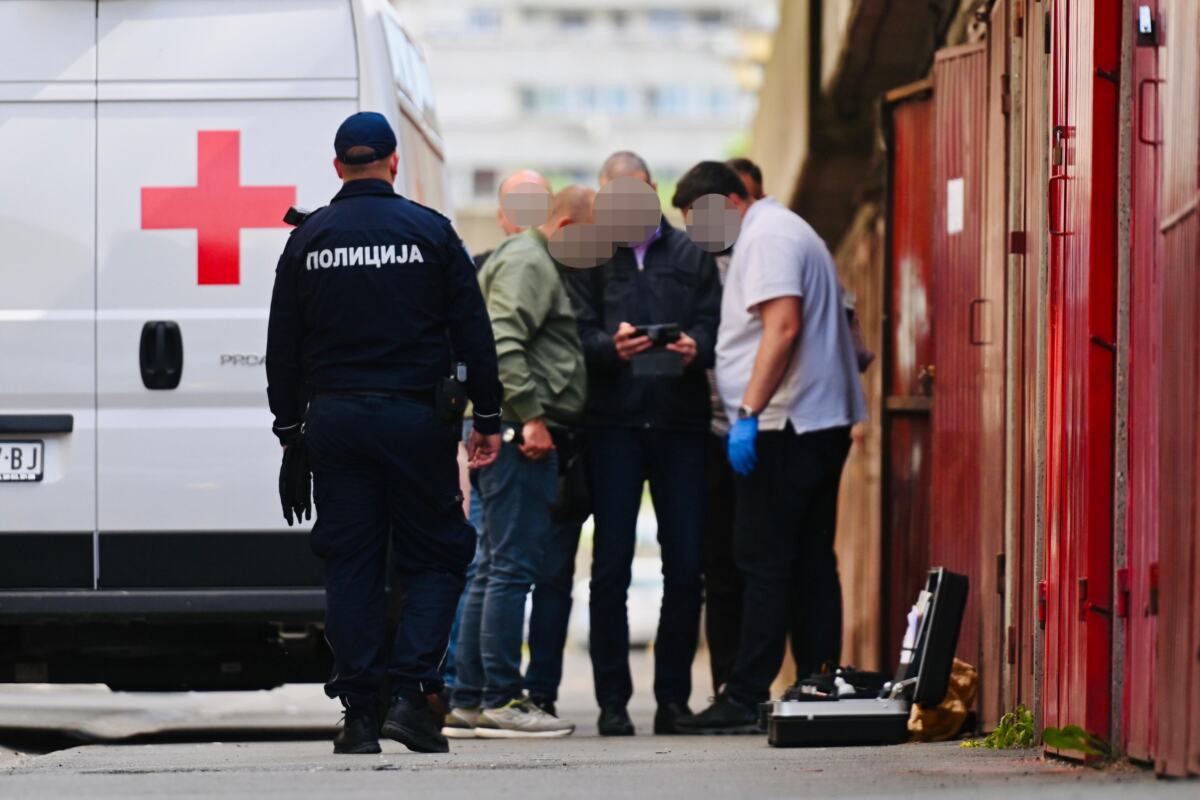 Ubistvo Novi Beograd (1).jpeg