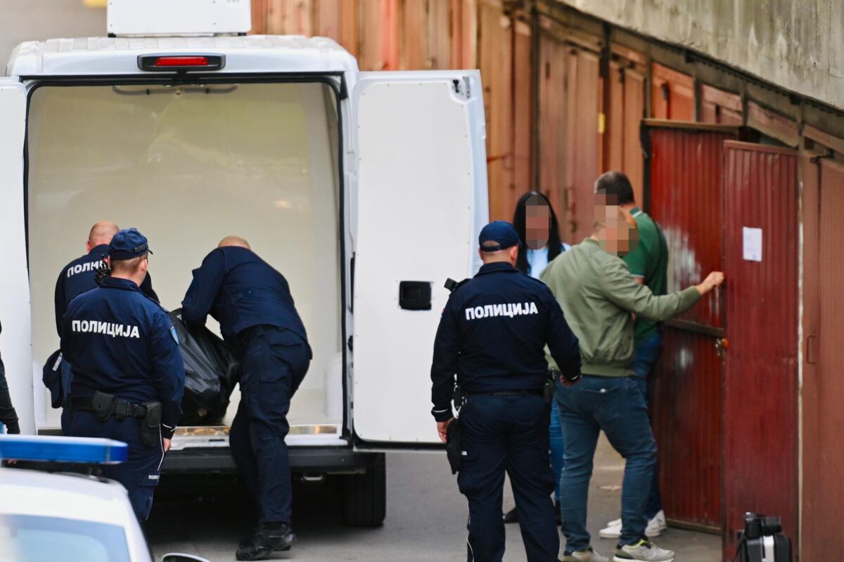 Ubistvo novi beograd policija (3).jpeg
