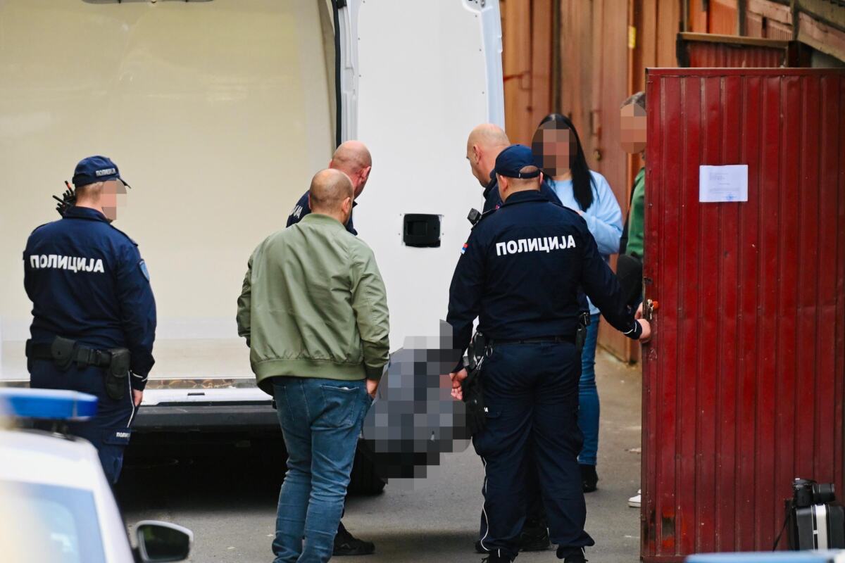Ubistvo novi beograd policija (4).jpeg