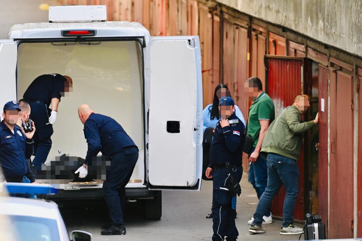 Ubistvo novi beograd policija (5).jpeg