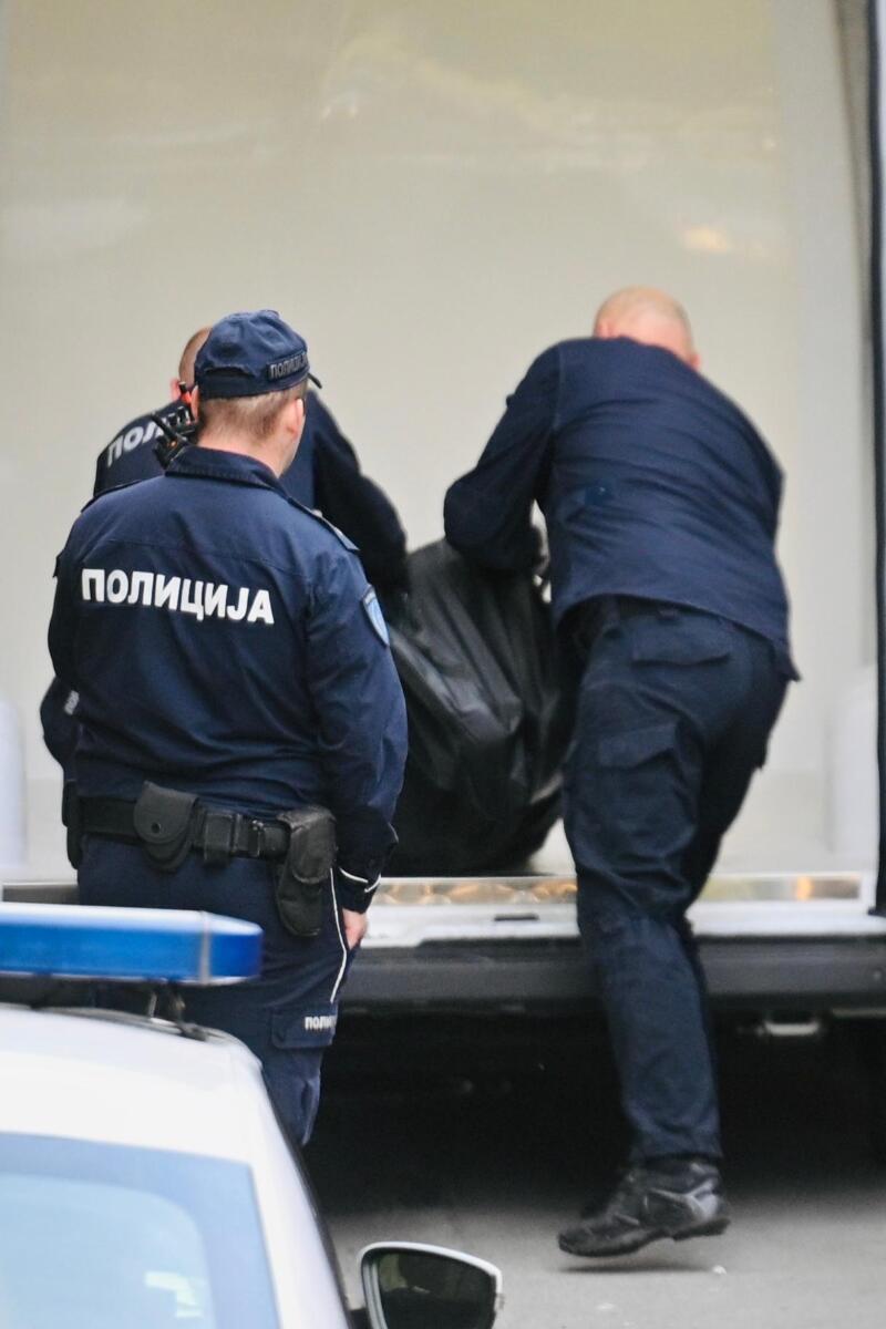 Ubistvo novi beograd policija (6).jpeg