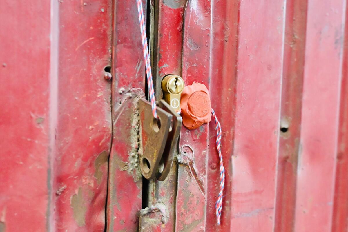 Ubistvo novi beograd policija (7).jpeg