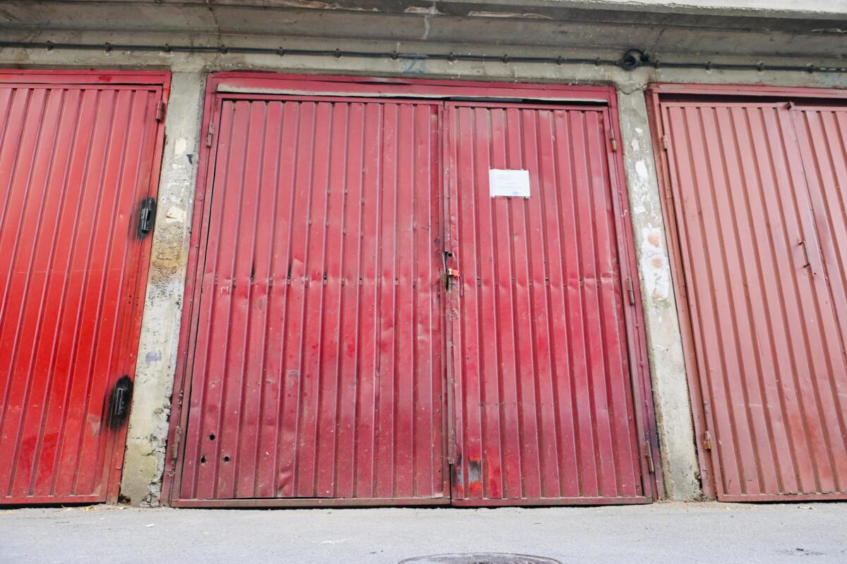 Ubistvo novi beograd policija (8).jpeg