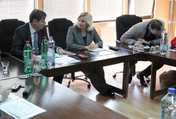 zorana-mihajlovic-kikinda.jpg