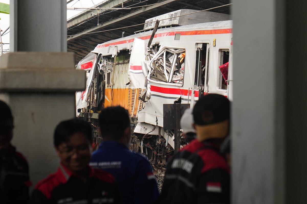 Pyongyang04 AP Tatan Syuflana.jpg