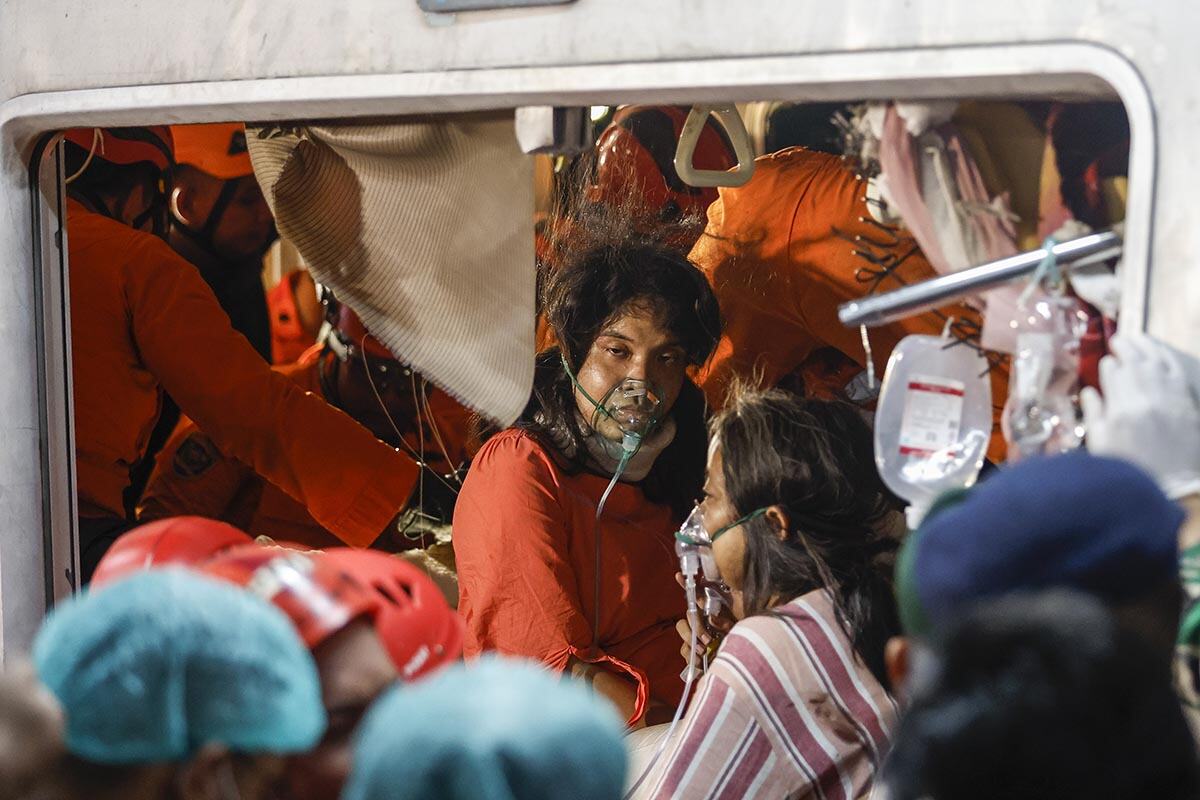 Pyongyang06 EPA Mast Irham.jpg