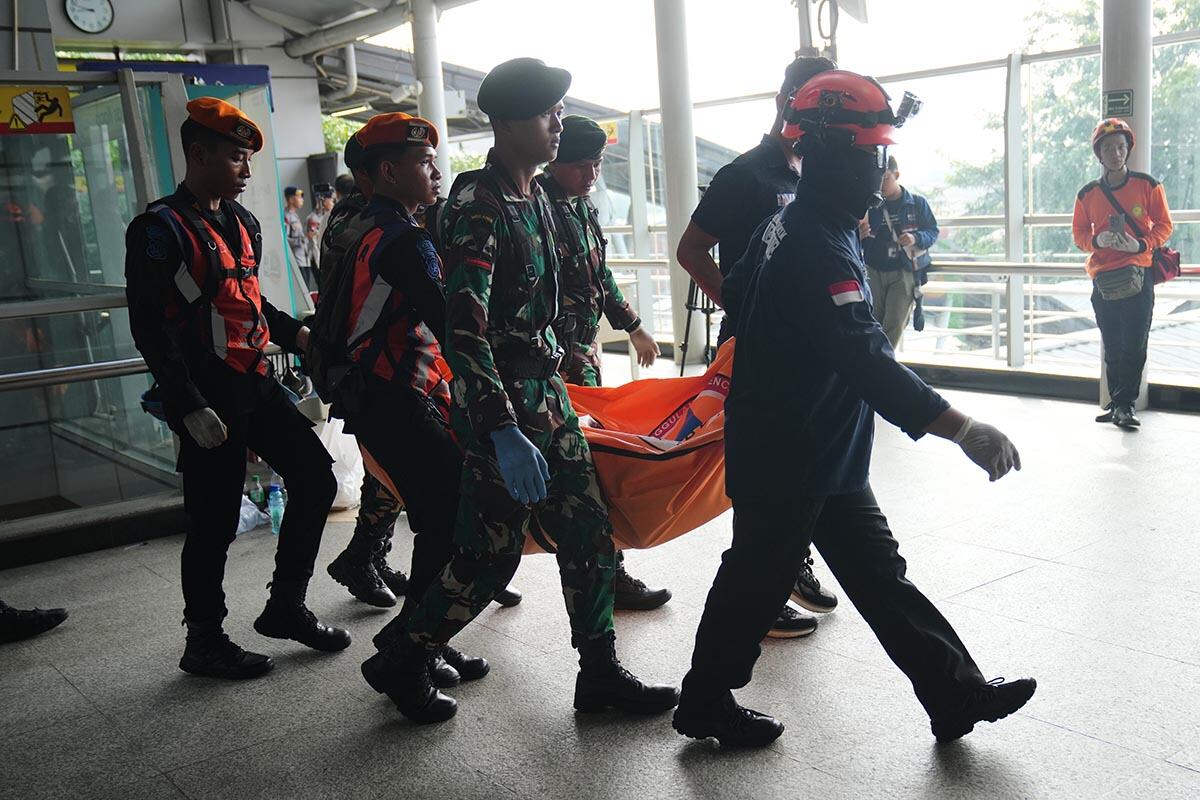 Pyongyang07 AP Tatan Syuflana.jpg