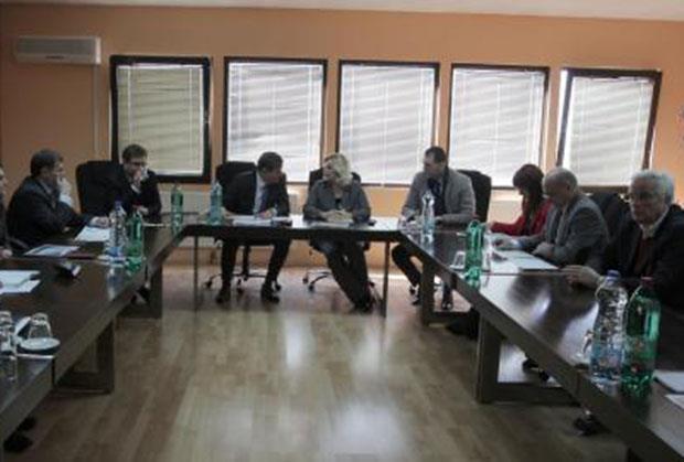 zorana-mihajlovic-kikinda.jpg