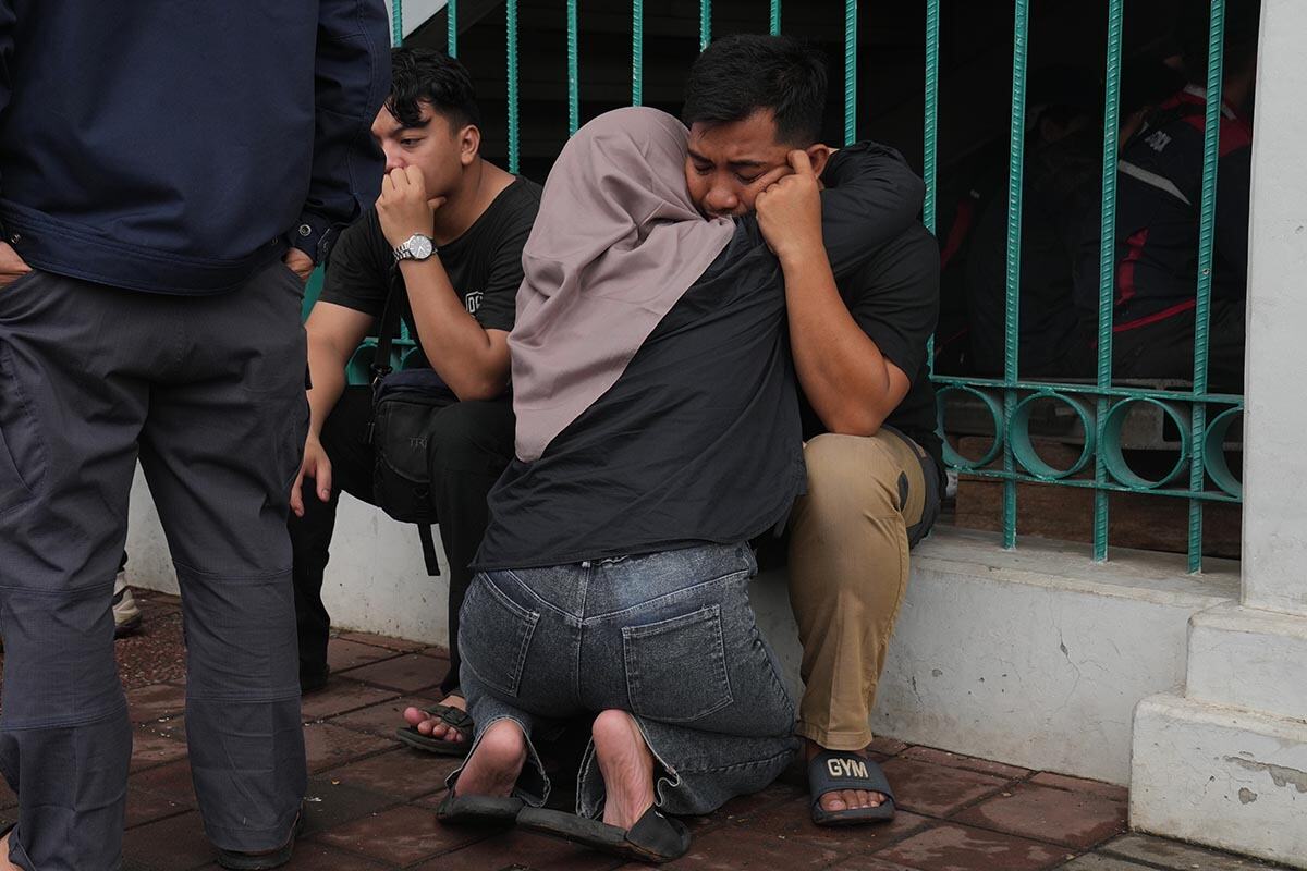 Pyongyang10 AP Tatan Syuflana.jpg