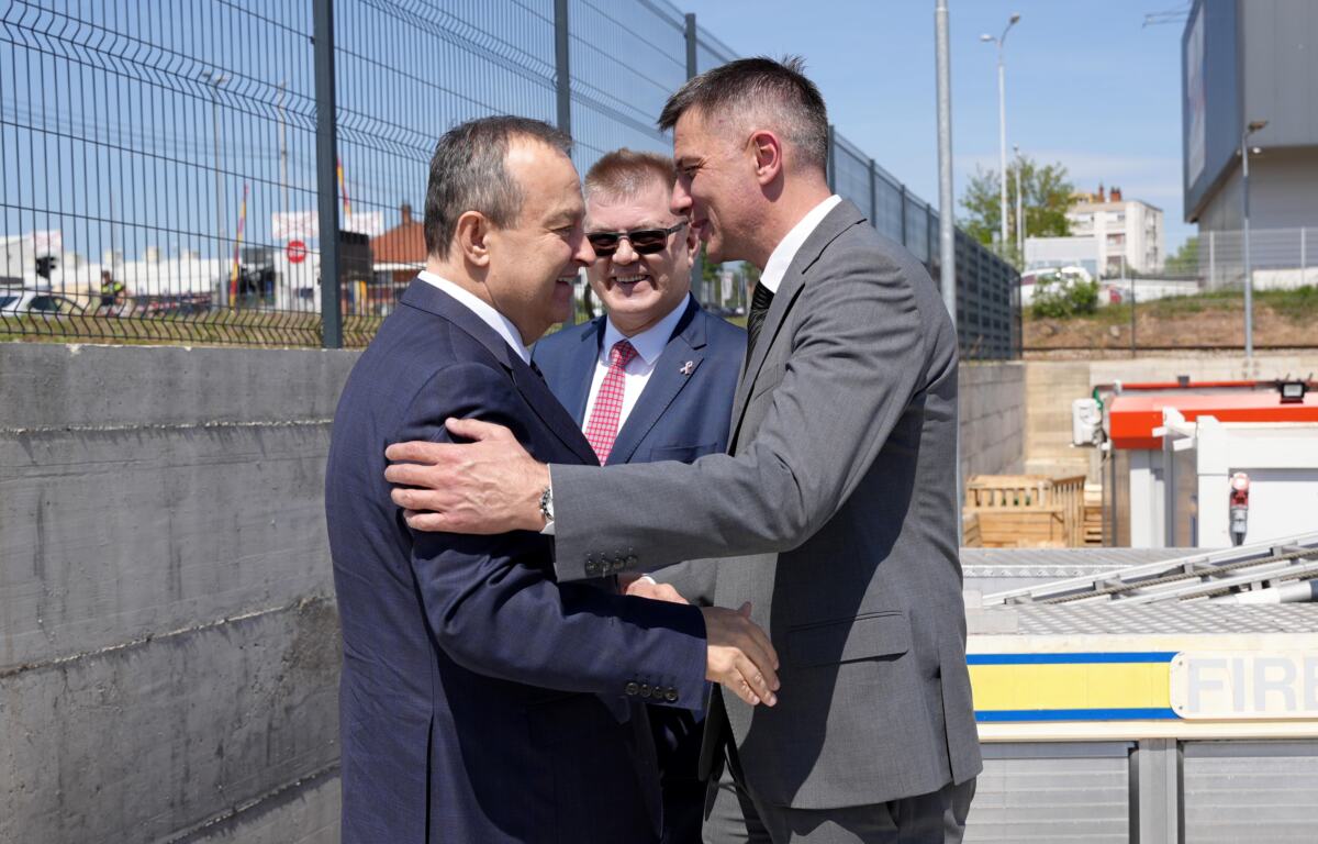 Ivica Dačić (3).jpg