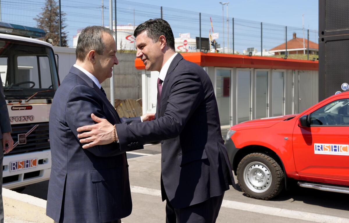 Ivica Dačić (4).jpg