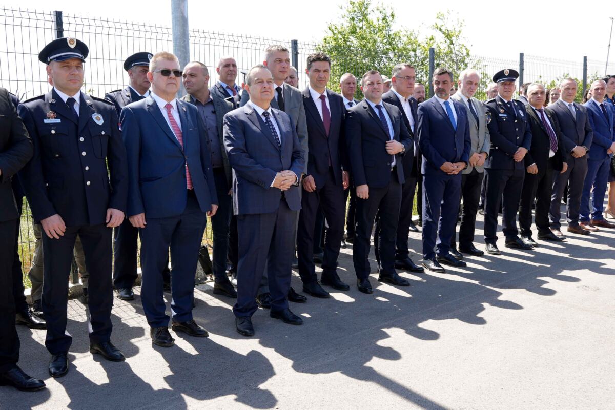 Ivica Dačić (5).jpg