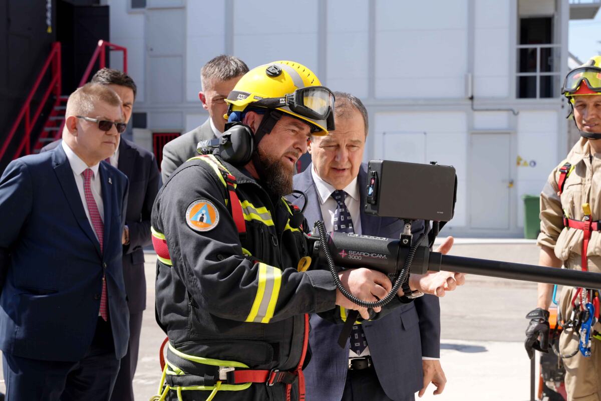 Ivica Dačić (6).jpg