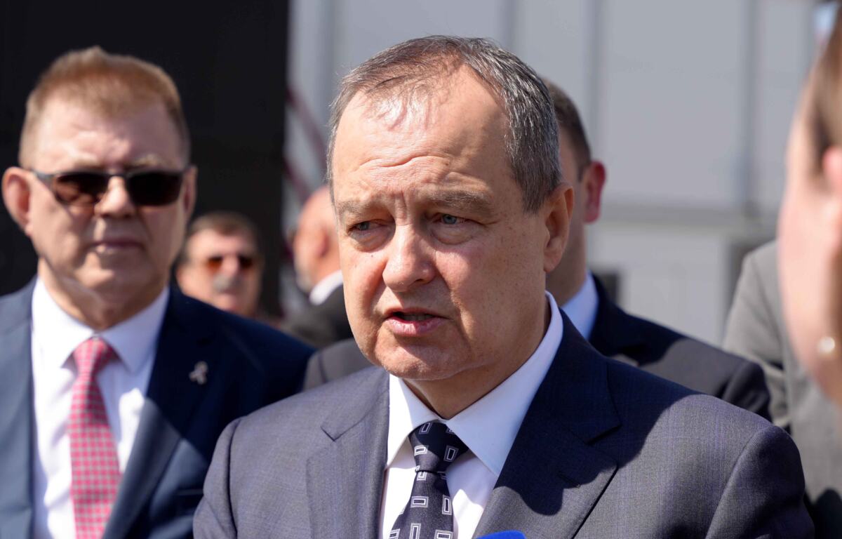 Ivica Dačić (7).jpg