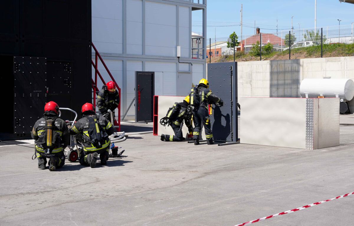 Ivica Dačić (8).jpg