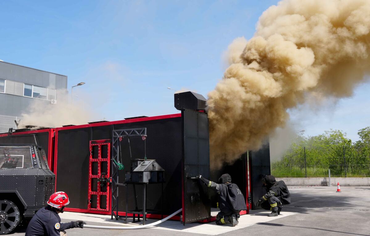 Ivica Dačić (11).jpg