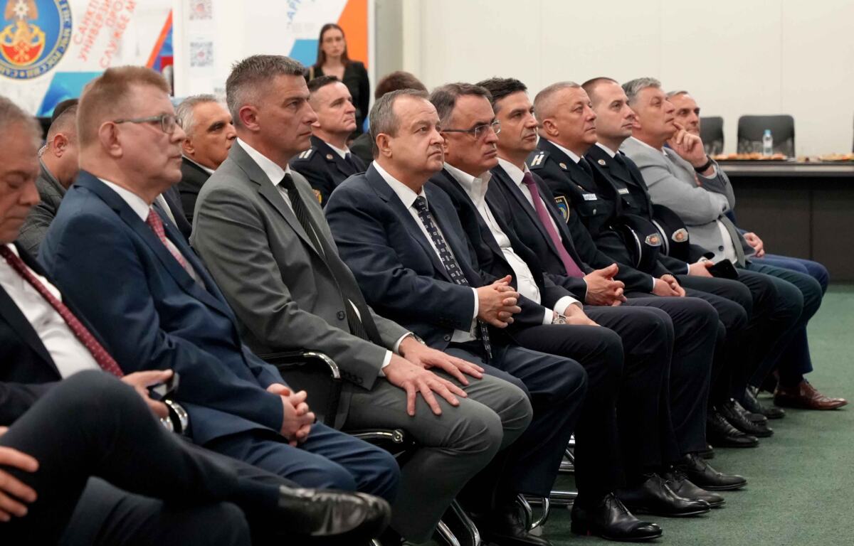 Ivica Dačić (13).jpg