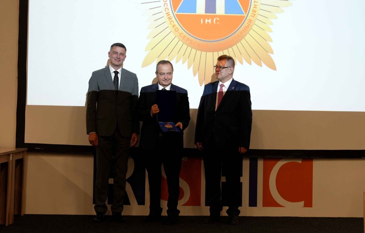 Ivica Dačić (15).jpg