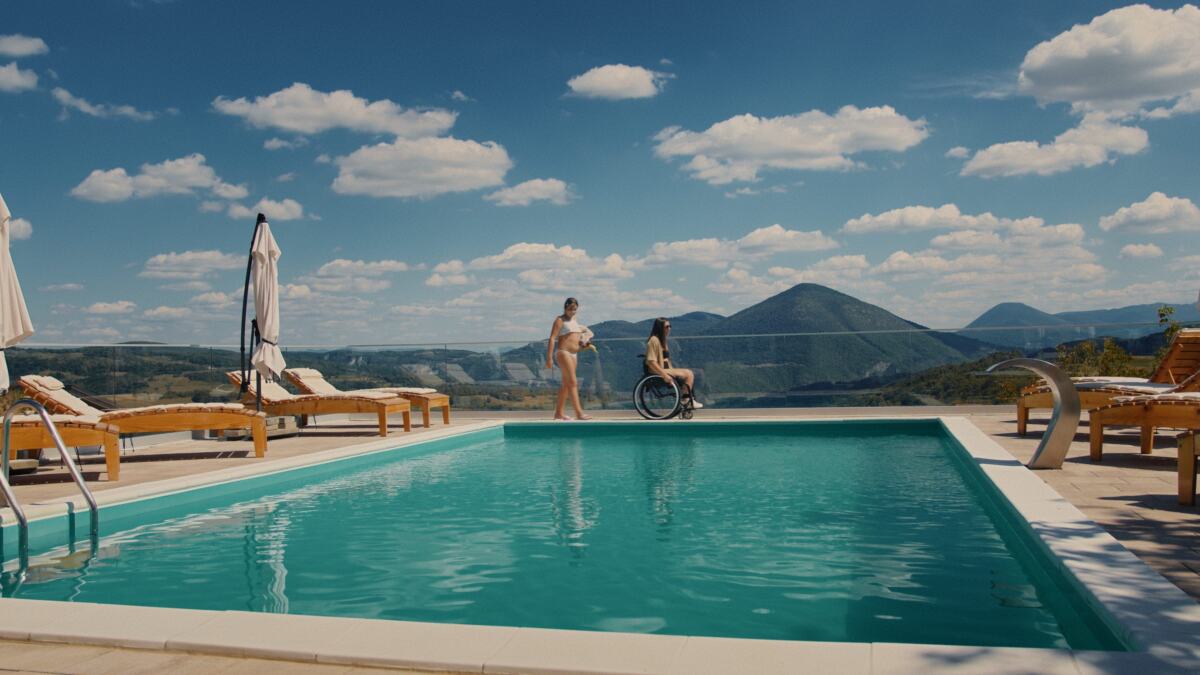 BOJIM SE LJEPOTE.jpeg