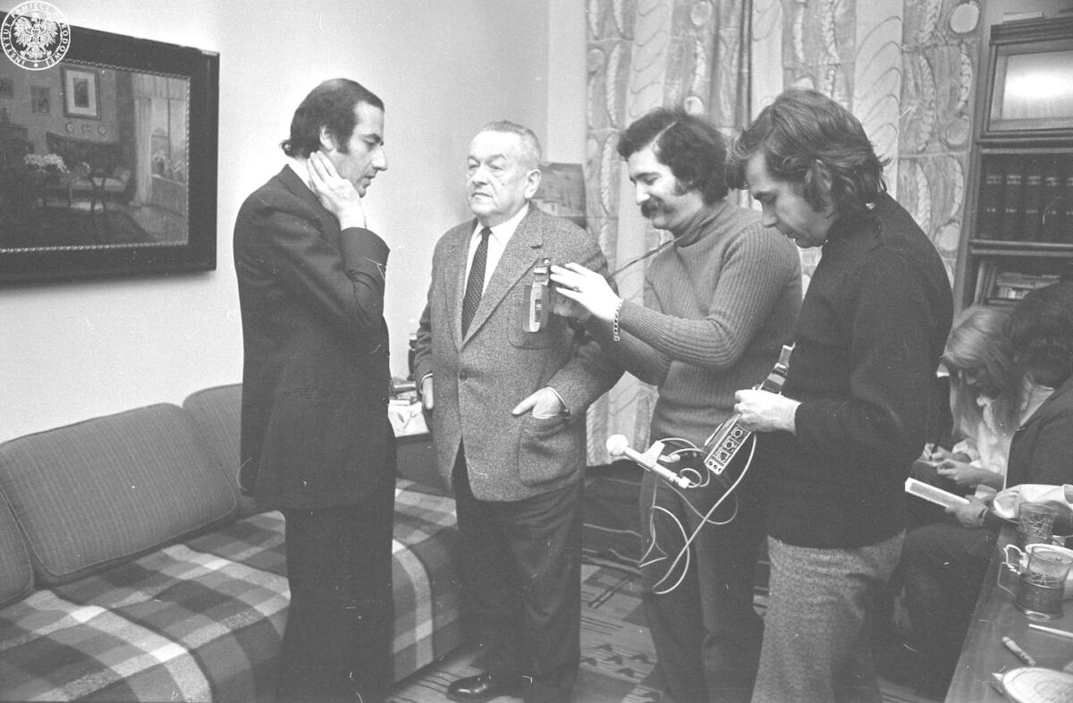 THE BIG CHIEF still_1.jpeg