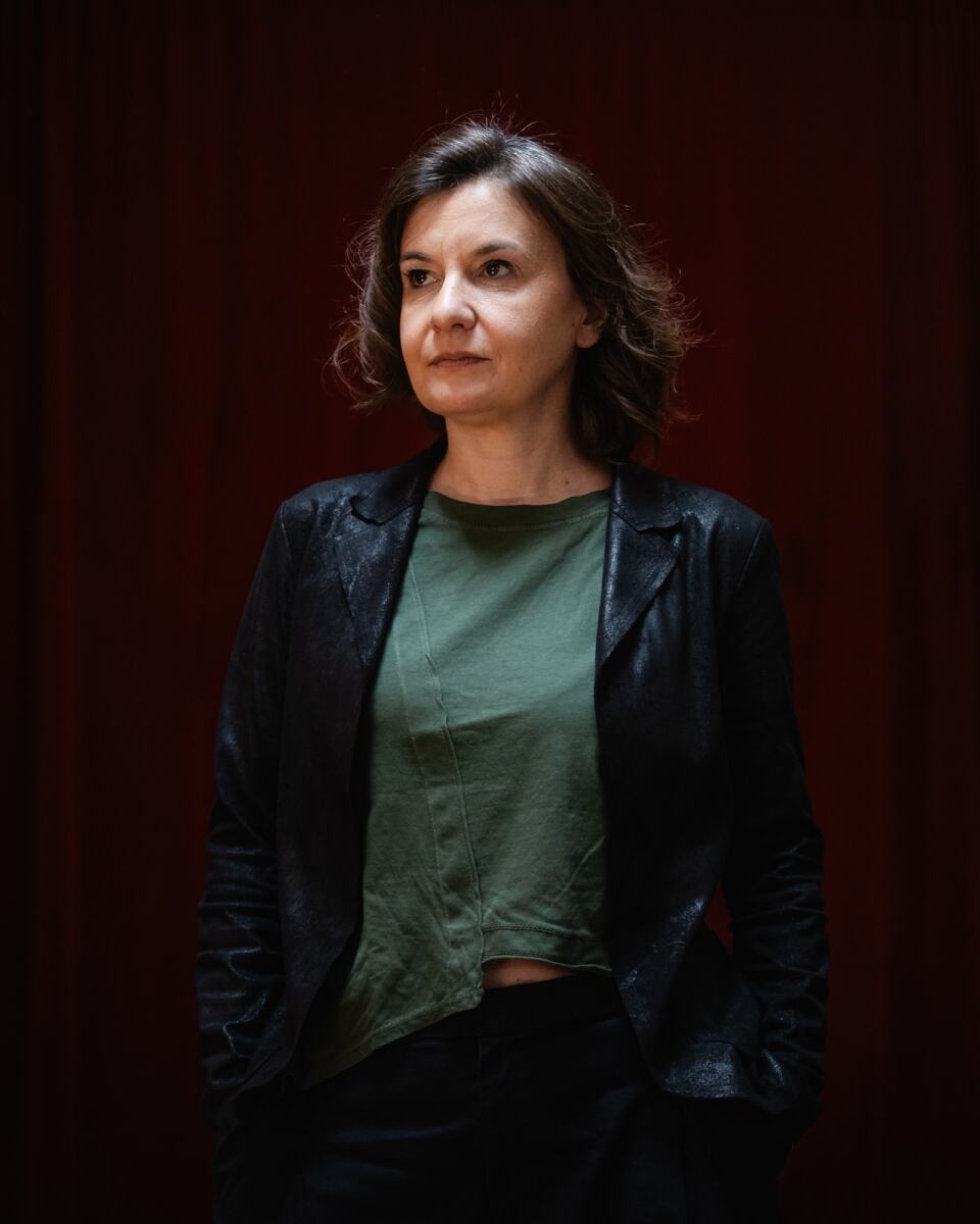 MARA PROHASKA MARKOVIĆ.jpg