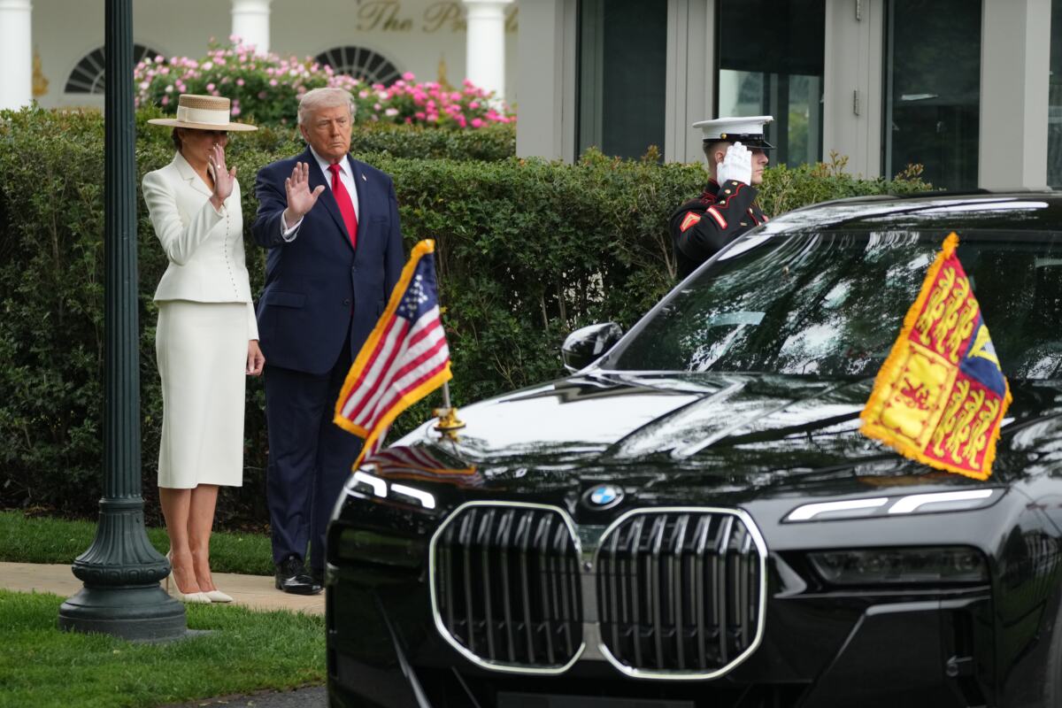 xxx01 AP Jacquelyn Martin.jpg