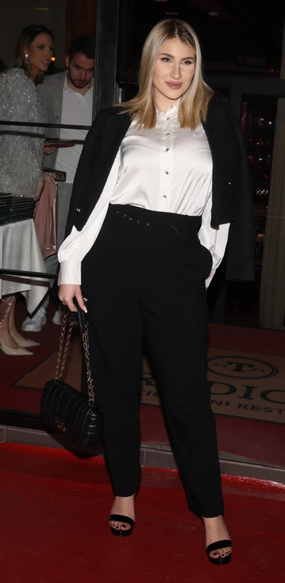 WhatsApp Image 2026-04-28 at 20.22.41.jpeg