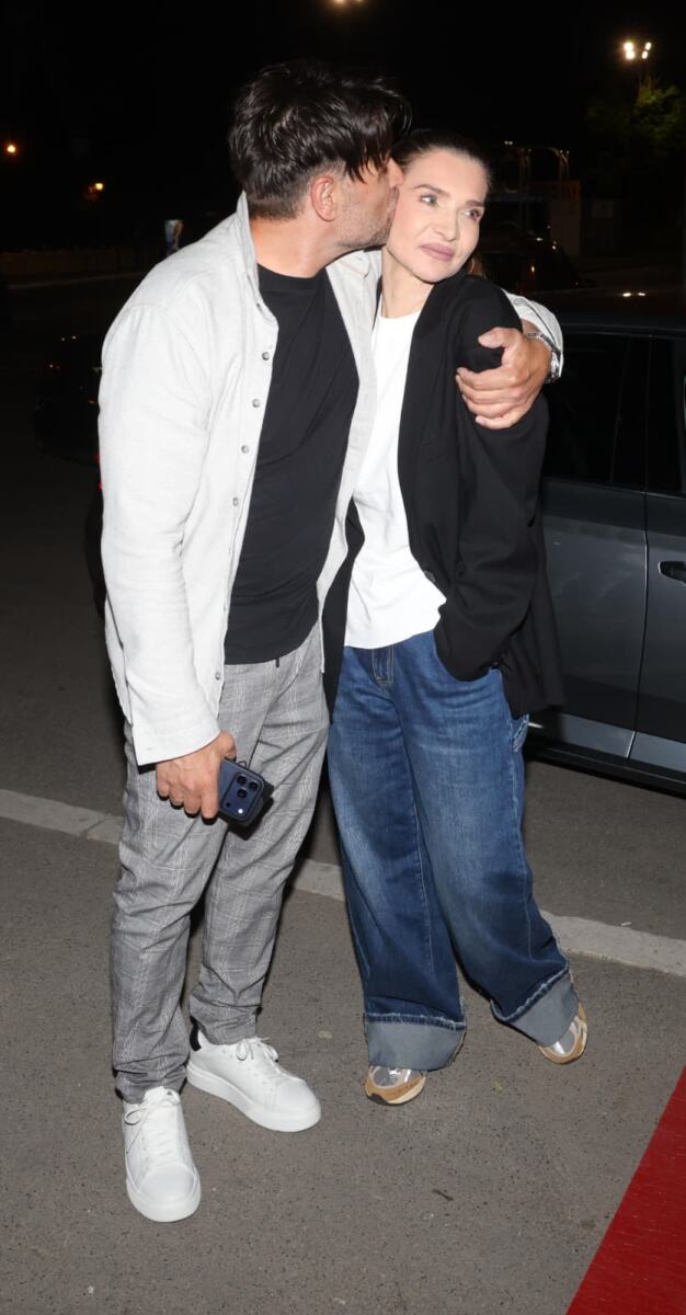 WhatsApp Image 2026-04-28 at 20.22.42 (2).jpeg