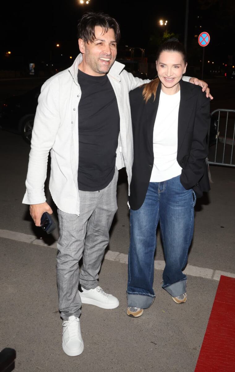 WhatsApp Image 2026-04-28 at 20.22.43.jpeg