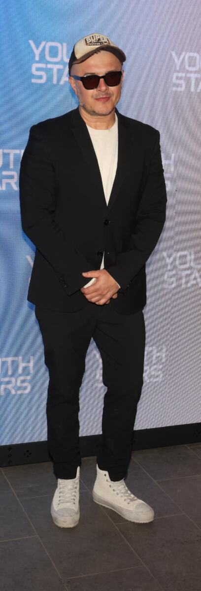 WhatsApp Image 2026-04-28 at 20.22.44 (1).jpeg