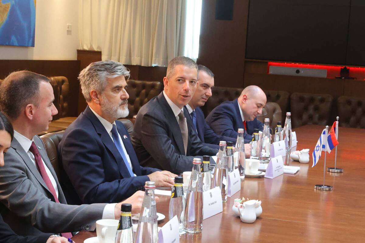 xxx03 Beta Msp Srbije.jpg