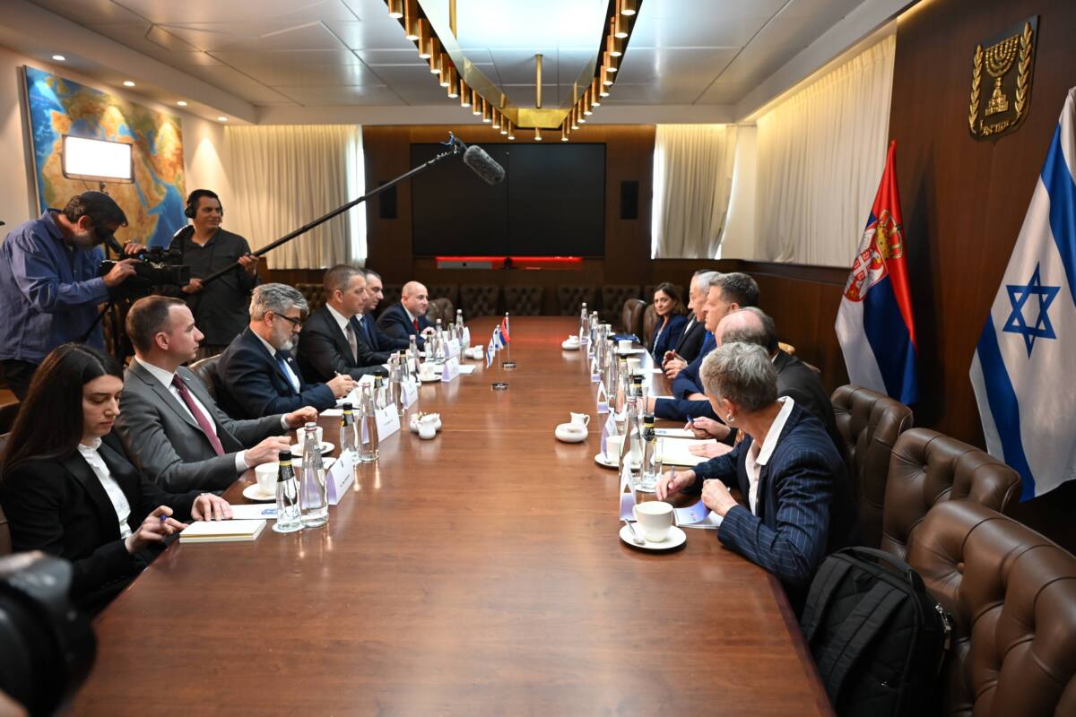 xxx Beta Msp Srbije.jpg