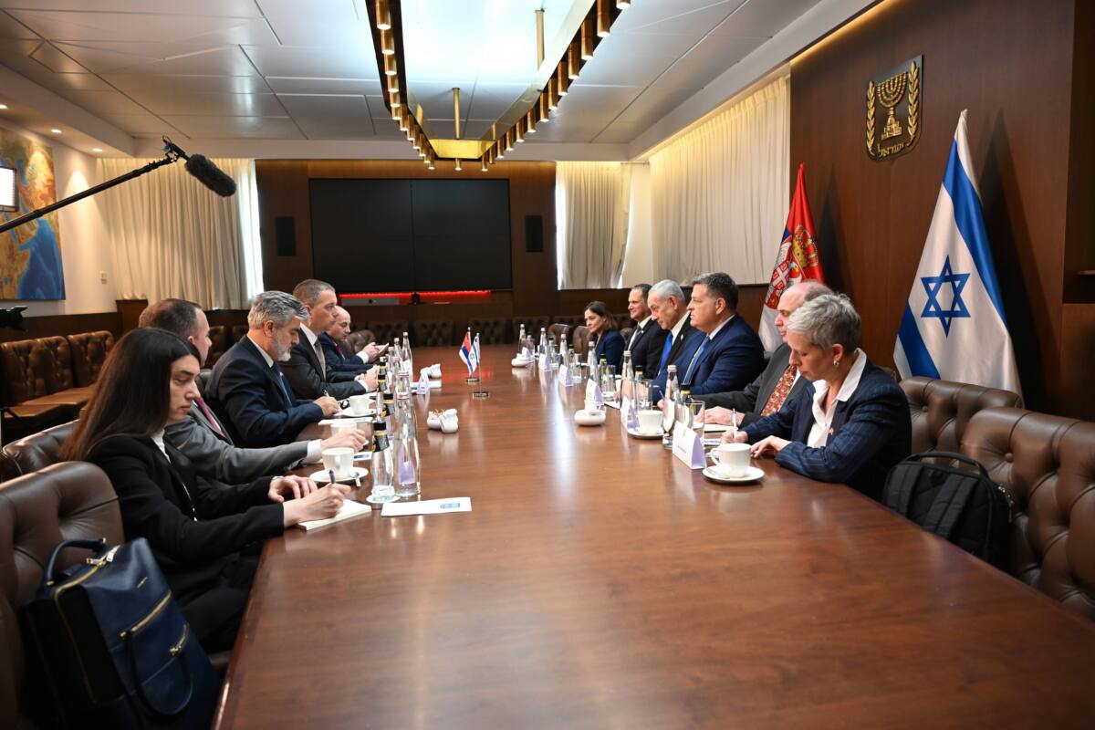 xxx02 Beta Msp Srbije.jpg