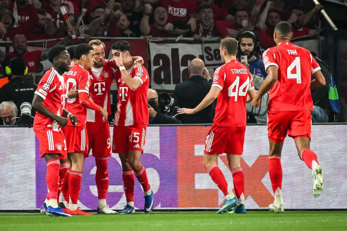 profimedia-1095062048.jpg
