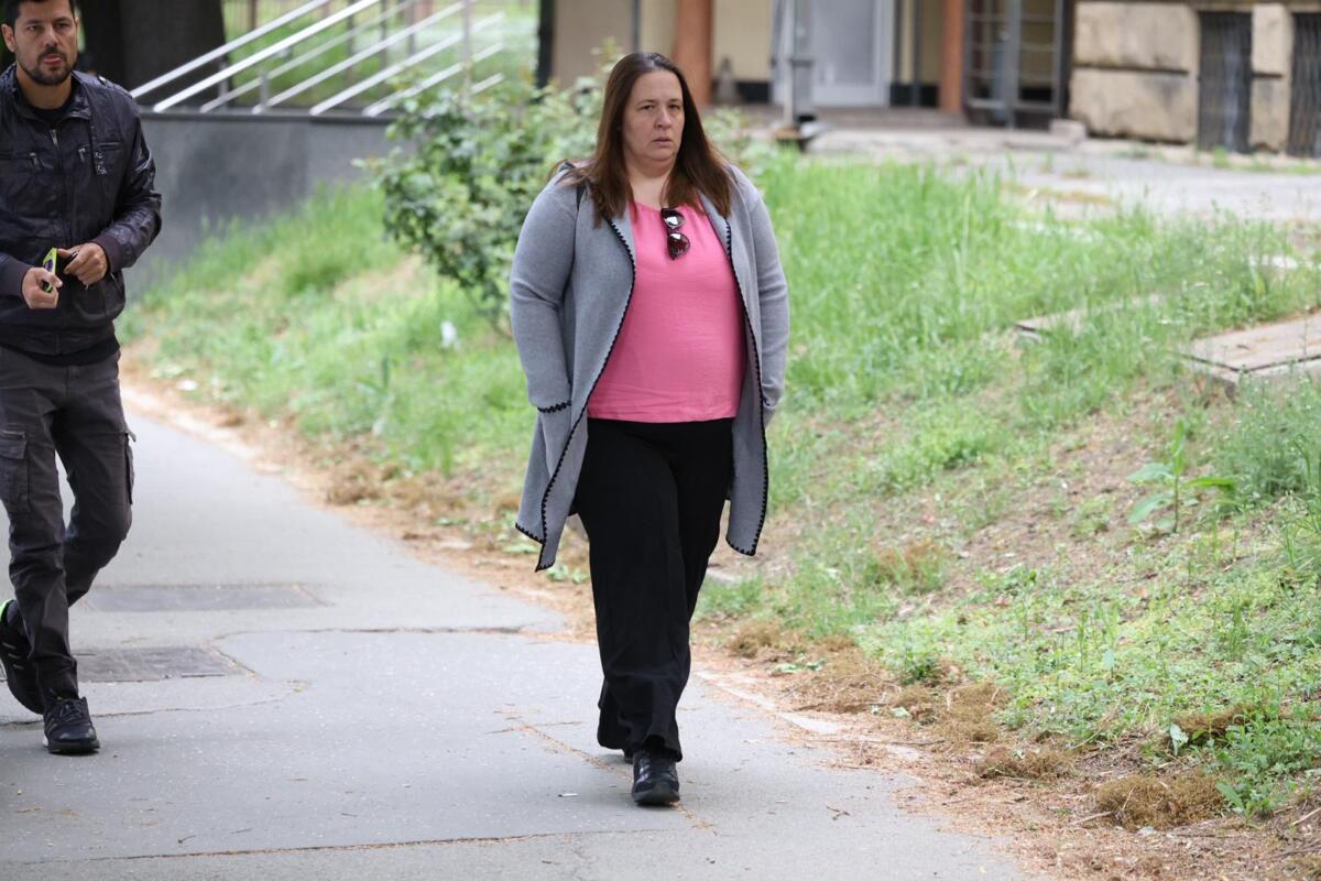 Specijalni sud  (2).jpeg