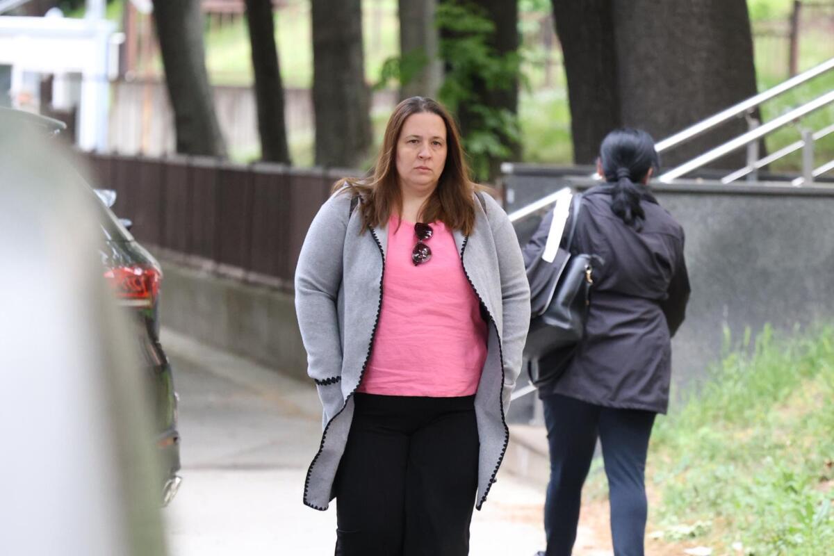 Specijalni sud  (3).jpeg