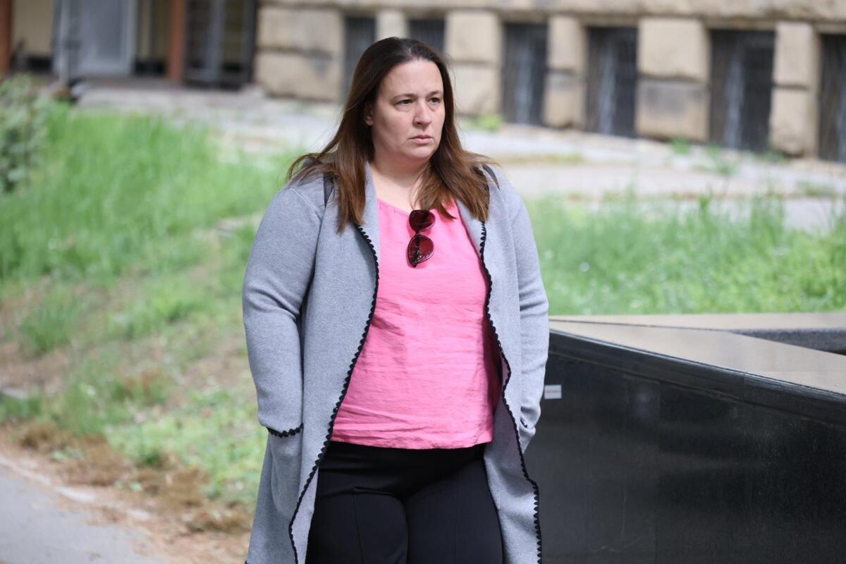 Specijalni sud  (4).jpeg