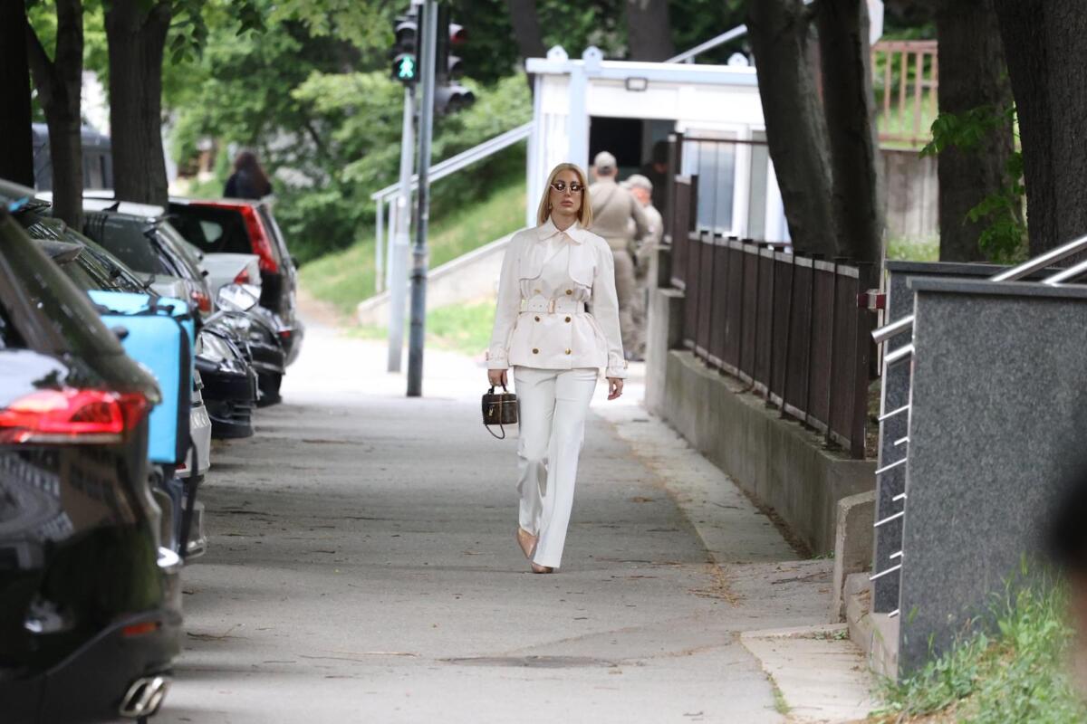 WhatsApp Image 2026-04-29 at 09.46.28 (1).jpeg