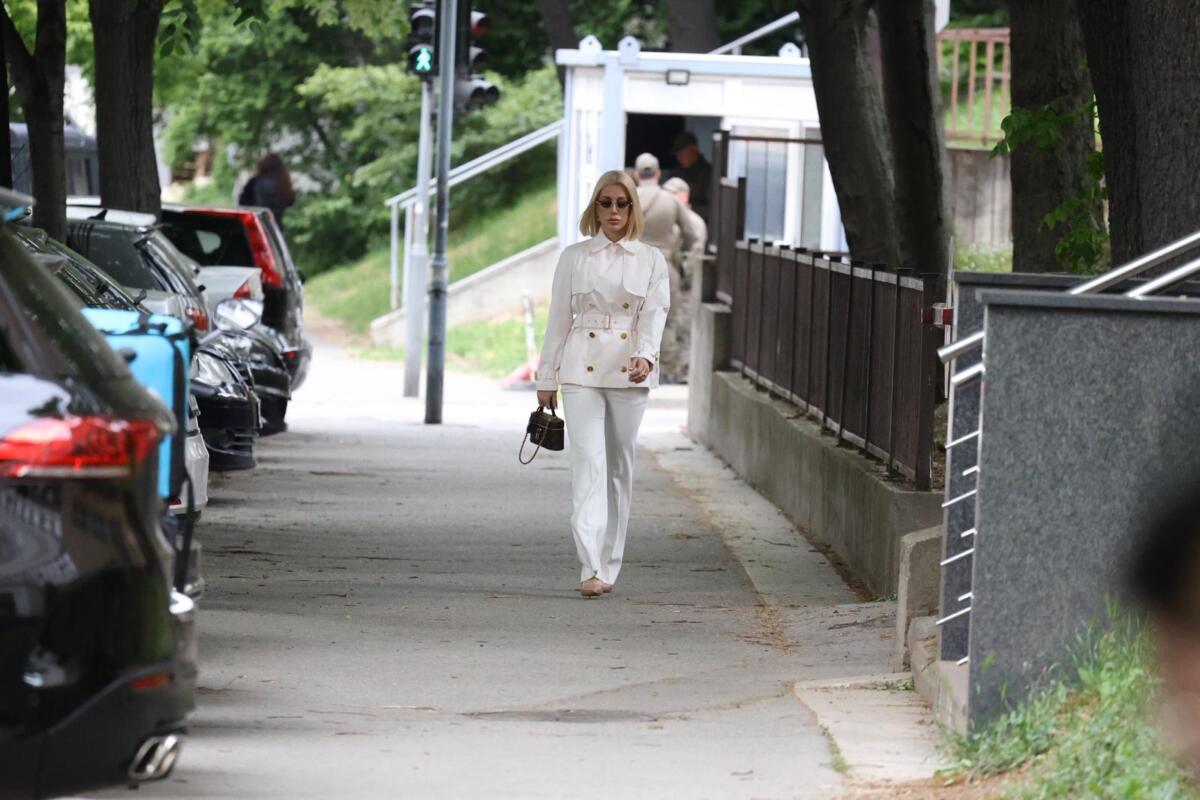 WhatsApp Image 2026-04-29 at 09.46.28.jpeg