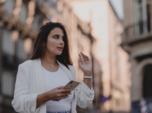 Tatjana Rendeiro Tores