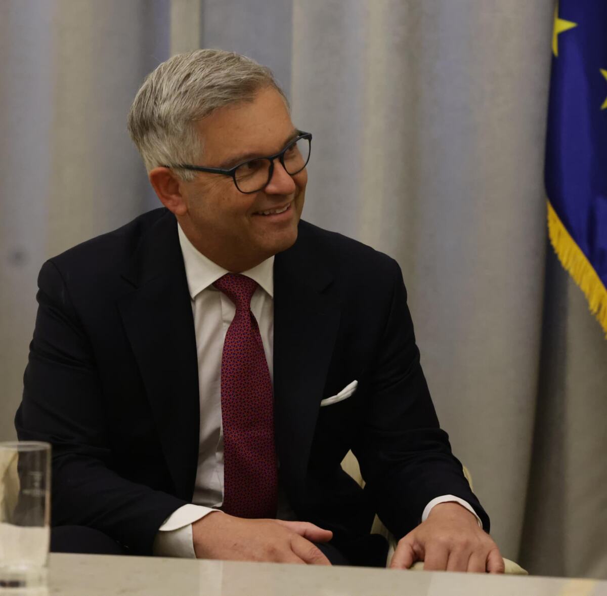 Aleksandar Vučić Magnus Bruner Sastanak (3).jpeg