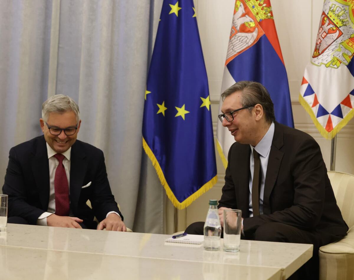 Aleksandar Vučić Magnus Bruner Sastanak (5).jpeg