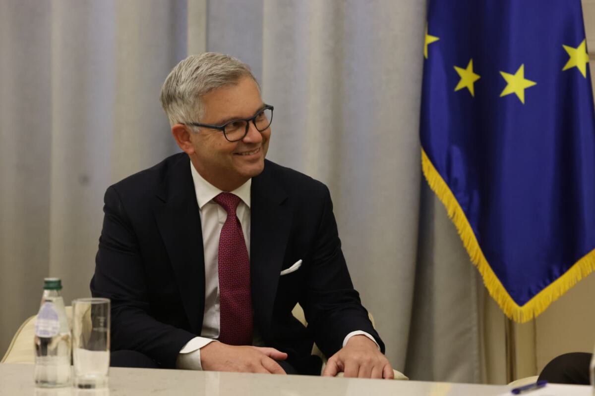 Aleksandar Vučić Magnus Bruner Sastanak (7).jpeg