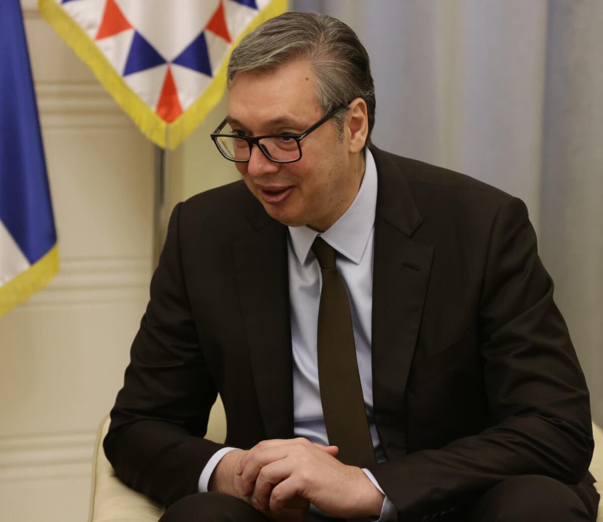 Aleksandar Vučić Magnus Bruner Sastanak (9).jpeg