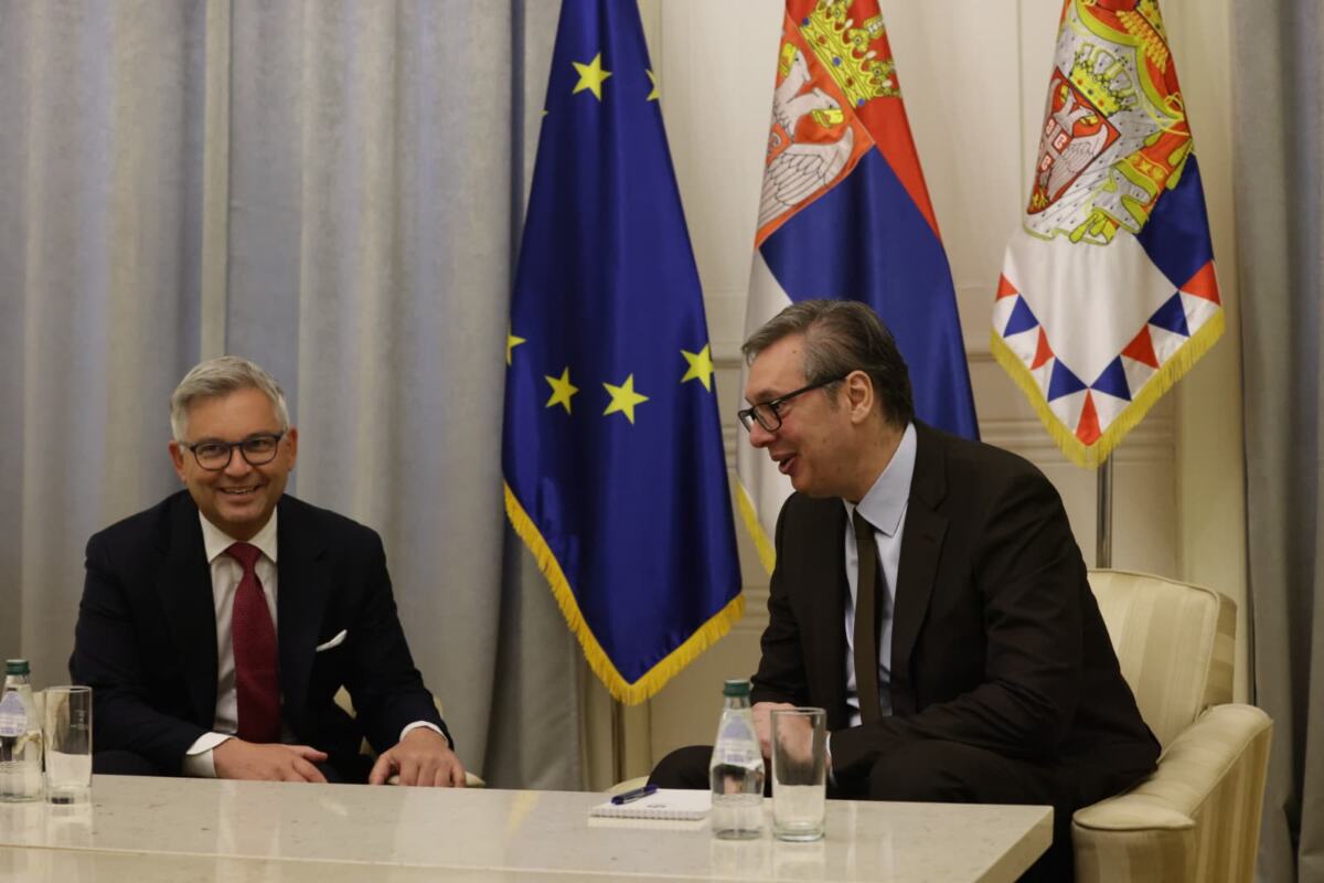 Aleksandar Vučić Magnus Bruner Sastanak (12).jpeg
