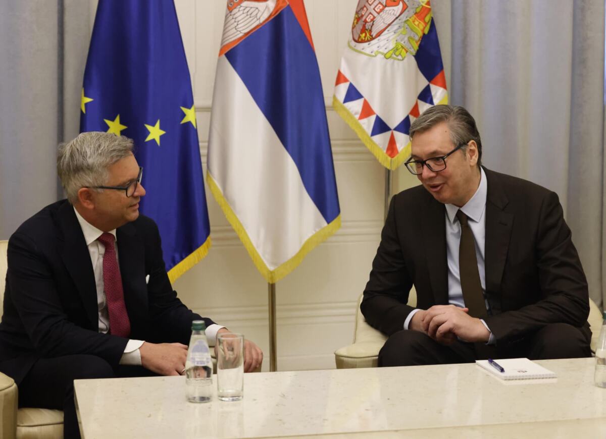 Aleksandar Vučić Magnus Bruner Sastanak (13).jpeg