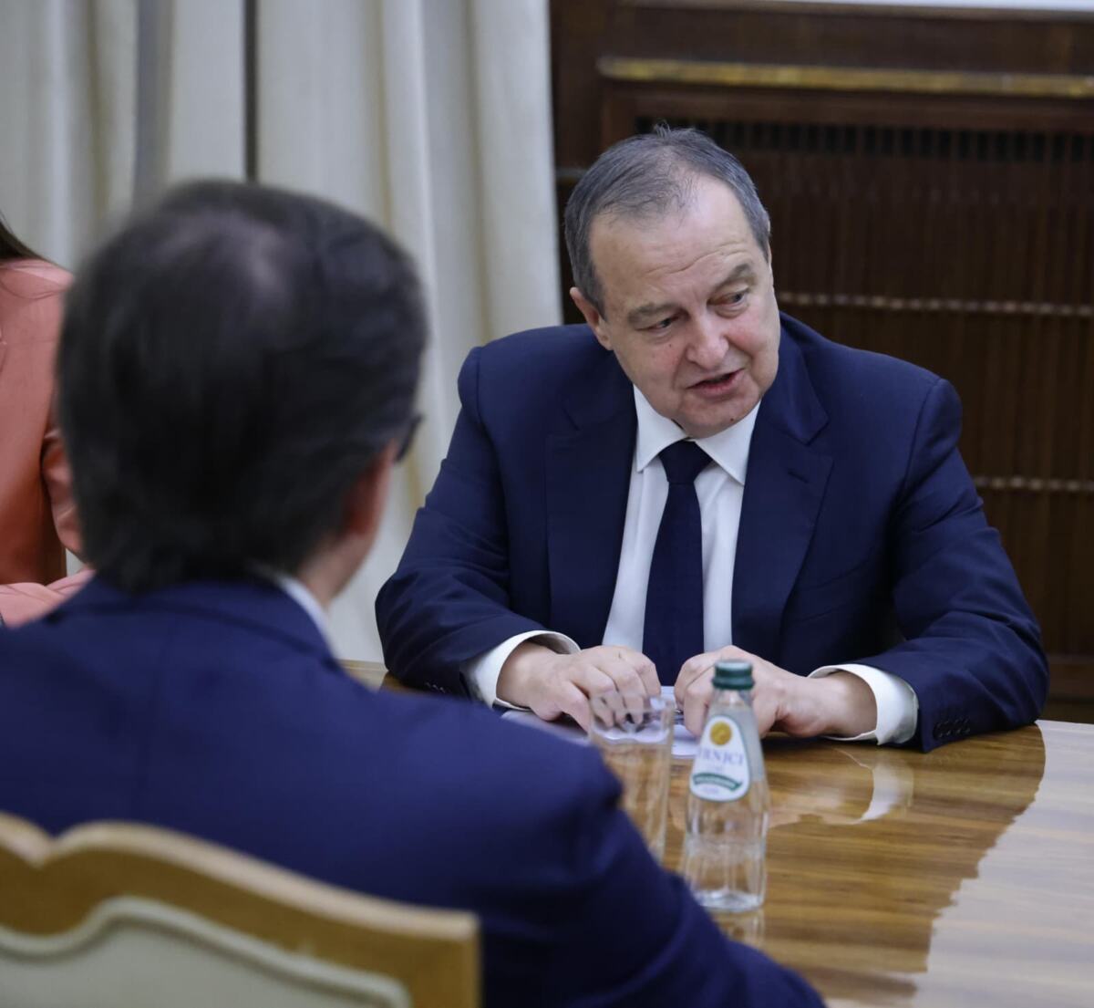 Aleksandar Vučić Magnus Bruner Sastanak (2).jpeg