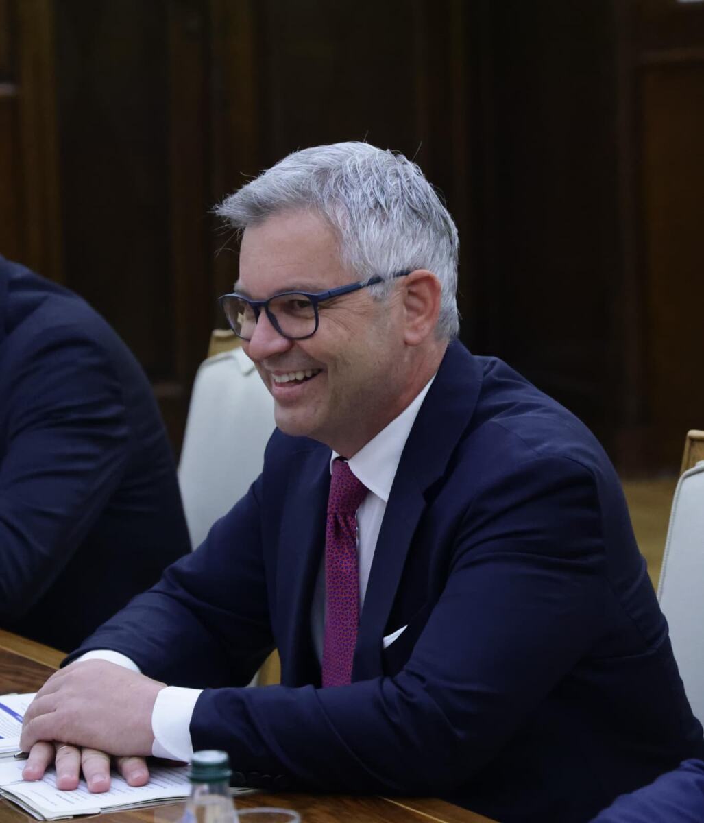 Aleksandar Vučić Magnus Bruner Sastanak (5).jpeg